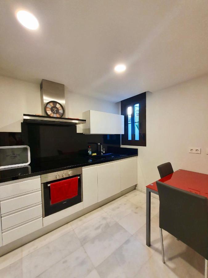 Adosado Sierra Cortina Finestrat-Benidorm Villa Bagian luar foto