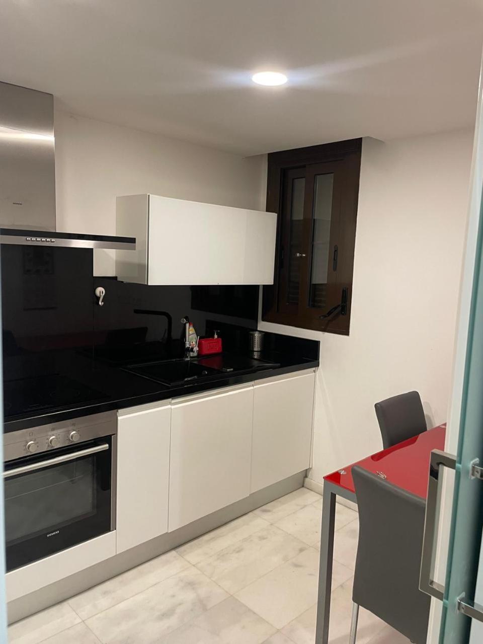 Adosado Sierra Cortina Finestrat-Benidorm Villa Bagian luar foto