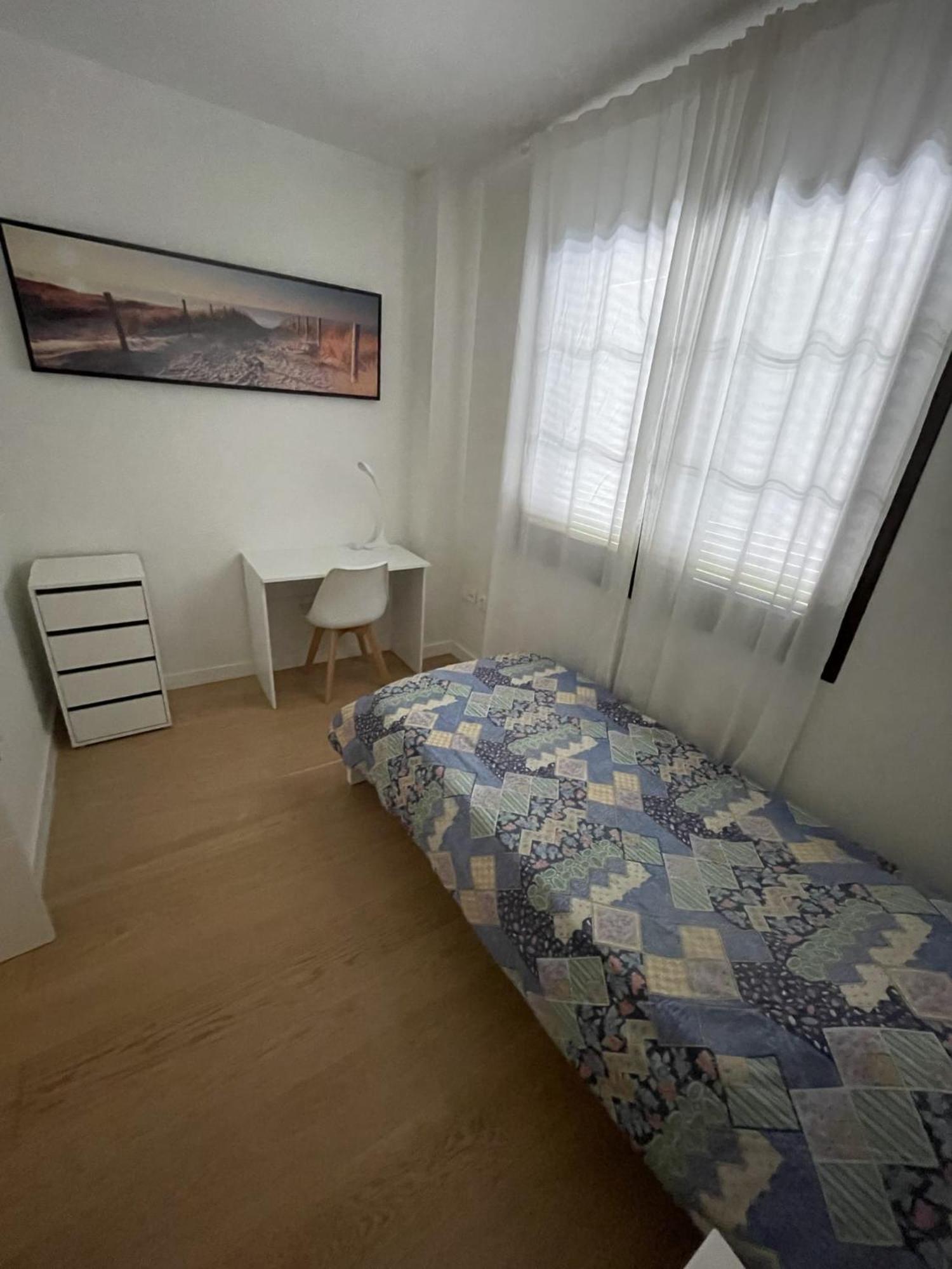 Adosado Sierra Cortina Finestrat-Benidorm Villa Bagian luar foto